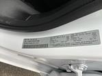 New 2025 Ram 1500 Big Horn Crew Cab 4x4 Pickup for sale #PU07906 - photo 4