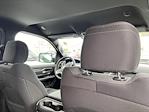 New 2025 Ram 1500 Big Horn Crew Cab 4x4 Pickup for sale #PU07906 - photo 7