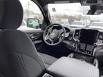 New 2025 Ram 1500 Big Horn Crew Cab 4x4 Pickup for sale #PU07906 - photo 8