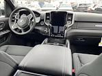 New 2025 Ram 1500 Big Horn Crew Cab 4x4 Pickup for sale #PU07906 - photo 9