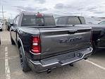 New 2025 Ram 1500 Big Horn Crew Cab 4x4 Pickup for sale #PU07907 - photo 4