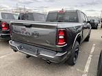 New 2025 Ram 1500 Big Horn Crew Cab 4x4 Pickup for sale #PU07907 - photo 6