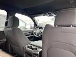 New 2025 Ram 1500 Big Horn Crew Cab 4x4 Pickup for sale #PU07907 - photo 7