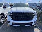 New 2025 Ram 1500 Big Horn Crew Cab 4x4 Pickup for sale #PU17485 - photo 2