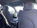 New 2025 Ram 1500 Big Horn Crew Cab 4x4 Pickup for sale #PU17485 - photo 5