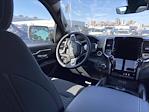 New 2025 Ram 1500 Big Horn Crew Cab 4x4 Pickup for sale #PU17485 - photo 6