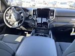 New 2025 Ram 1500 Big Horn Crew Cab 4x4 Pickup for sale #PU17485 - photo 7