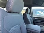New 2025 Ram 1500 Big Horn Crew Cab 4x4 Pickup for sale #PU17485 - photo 8