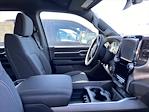 New 2025 Ram 1500 Big Horn Crew Cab 4x4 Pickup for sale #PU17485 - photo 9