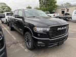 New 2025 Ram 1500 Laramie Crew Cab 4x4 Pickup for sale #PU36111 - photo 1