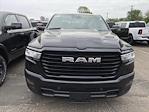 New 2025 Ram 1500 Laramie Crew Cab 4x4 Pickup for sale #PU36111 - photo 2