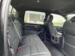 New 2025 Ram 1500 Laramie Crew Cab 4x4 Pickup for sale #PU36111 - photo 7