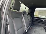New 2025 Ram 1500 Laramie Crew Cab 4x4 Pickup for sale #PU36111 - photo 8