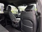 New 2025 Ram 1500 Laramie Crew Cab 4x4 Pickup for sale #PU36111 - photo 9
