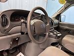 Used 2007 Ford E-250 RWD Upfitted Cargo Van for sale #JW90438C - photo 11