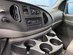 Used 2007 Ford E-250 RWD Upfitted Cargo Van for sale #JW90438C - photo 13
