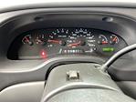 Used 2007 Ford E-250 RWD Upfitted Cargo Van for sale #JW90438C - photo 14