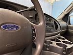 Used 2007 Ford E-250 RWD Upfitted Cargo Van for sale #JW90438C - photo 15
