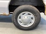 Used 2007 Ford E-250 RWD Upfitted Cargo Van for sale #JW90438C - photo 17