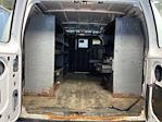 Used 2007 Ford E-250 RWD Upfitted Cargo Van for sale #JW90438C - photo 2