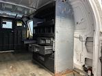 Used 2007 Ford E-250 RWD Upfitted Cargo Van for sale #JW90438C - photo 18