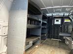 Used 2007 Ford E-250 RWD Upfitted Cargo Van for sale #JW90438C - photo 19