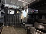 Used 2007 Ford E-250 RWD Upfitted Cargo Van for sale #JW90438C - photo 20