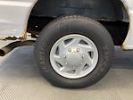 Used 2007 Ford E-250 RWD Upfitted Cargo Van for sale #JW90438C - photo 21