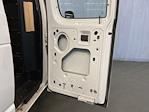 Used 2007 Ford E-250 RWD Upfitted Cargo Van for sale #JW90438C - photo 22