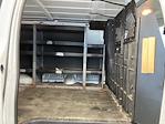 Used 2007 Ford E-250 RWD Upfitted Cargo Van for sale #JW90438C - photo 24