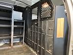 Used 2007 Ford E-250 RWD Upfitted Cargo Van for sale #JW90438C - photo 25