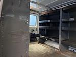 Used 2007 Ford E-250 RWD Upfitted Cargo Van for sale #JW90438C - photo 26