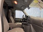 Used 2007 Ford E-250 RWD Upfitted Cargo Van for sale #JW90438C - photo 27