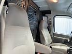 Used 2007 Ford E-250 RWD Upfitted Cargo Van for sale #JW90438C - photo 28