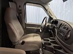 Used 2007 Ford E-250 RWD Upfitted Cargo Van for sale #JW90438C - photo 29