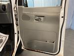Used 2007 Ford E-250 RWD Upfitted Cargo Van for sale #JW90438C - photo 31