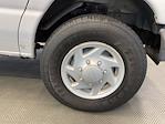 Used 2007 Ford E-250 RWD Upfitted Cargo Van for sale #JW90438C - photo 32