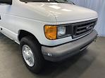 Used 2007 Ford E-250 RWD Upfitted Cargo Van for sale #JW90438C - photo 33