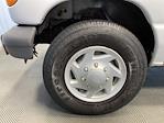 Used 2007 Ford E-250 RWD Upfitted Cargo Van for sale #JW90438C - photo 34