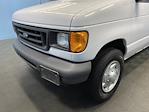 Used 2007 Ford E-250 RWD Upfitted Cargo Van for sale #JW90438C - photo 35