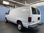 Used 2007 Ford E-250 RWD Upfitted Cargo Van for sale #JW90438C - photo 5