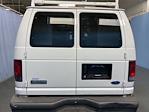 Used 2007 Ford E-250 RWD Upfitted Cargo Van for sale #JW90438C - photo 6