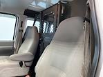 Used 2007 Ford E-250 RWD Upfitted Cargo Van for sale #JW90438C - photo 9