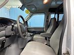 Used 2007 Ford E-250 RWD Upfitted Cargo Van for sale #JW90438C - photo 10