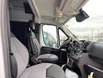 2024 Ram ProMaster 2500 High Roof FWD, Empty Cargo Van for sale #PM11132 - photo 10