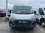 2024 Ram ProMaster 2500 High Roof FWD, Empty Cargo Van for sale #PM11132 - photo 4