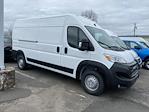 2024 Ram ProMaster 2500 High Roof FWD, Empty Cargo Van for sale #PM11132 - photo 6