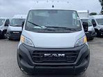 2024 Ram ProMaster 2500 High Roof FWD, Empty Cargo Van for sale #PM11305 - photo 4