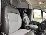 2024 Ram ProMaster 2500 High Roof FWD, Empty Cargo Van for sale #PM11305 - photo 11