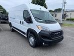 2024 Ram ProMaster 2500 High Roof FWD, Empty Cargo Van for sale #PM11305 - photo 3